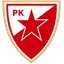 РК Црвена звезда