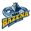 Пепино СКП Фридек-Мистек