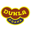 ГК Дукла Прага
