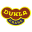 ГК Дукла Прага