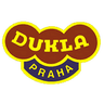 ГК Дукла Прага