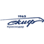 СКИФ Краснодар