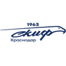 СКИФ Краснодар