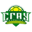 СГАУ-Саратов