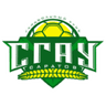 СГАУ-Саратов