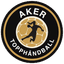 Акер Топпхандбол