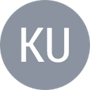 Кутепов С.