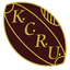Кинг Кантри