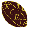 Кинг Кантри