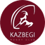 Казбеги