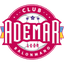 Адемар Леон