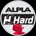 Алпла ХК Хард