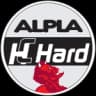 Алпла ХК Хард