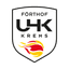 Фёртхоф УХК Кремс