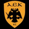 АЕК Афины