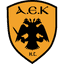 АЕК Афины ГК (жен.)
