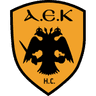 АЕК Афины ГК (жен.)