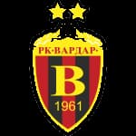 ГК Вардар Скопье