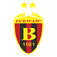 ГК Вардар