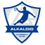 РК Алкалоид