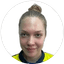 Калльберг К.