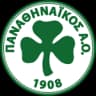 Панатинаикос