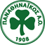 Панатинаикос