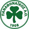 Панатинаикос