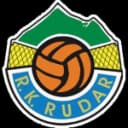 Рудар
