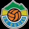 Рудар