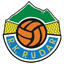 Рудар