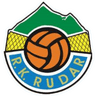 Рудар