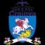 СКМ Крайова