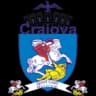 СКМ Крайова