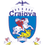 СКМ Крайова