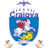 СКМ Крайова