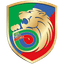 Медзь Легница