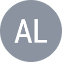 Алов Р.