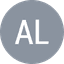 Алов Р.