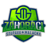 Захорачи Ступава/Малацки