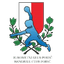 Пореч
