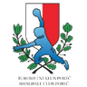 Пореч