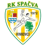 РК Спачва