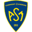 АСМ Клермон Овернь