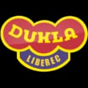 ВК Дукла Либерец