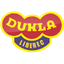 ВК Дукла Либерец (жен.)