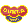 ВК Дукла Либерец (жен.)