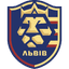 ФК Львов U19
