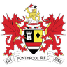 Понтипул RFC