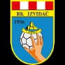 РК Извидач Любушки Агра